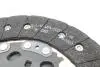 Комплект зчеплення BMW 3 (F30/F80/5 (F10/G30/F90) 13- B47/N47 (d=240mm) (+ вичавний) LuK 624 3726 00 (фото 10)