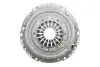 Комплект сцепления Fiat Doblo 1.6 D Multijet 10-(d=240mm) LuK 624 3742 09 (фото 4)