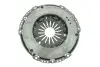Комплект зчеплення Alfa Romeo 159/Fiat Croma 1.9/2.0D 05-11- (d=240mm) (+вижимний) LuK 624 3744 33 (фото 5)