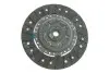 Комплект зчеплення Alfa Romeo 159/Fiat Croma 1.9/2.0D 05-11- (d=240mm) (+вижимний) LuK 624 3744 33 (фото 8)
