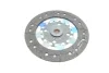 Комплект зчеплення Citroen C4/Peugeot 3008/508 2.0 HDi 09-18 (d=240mm) LuK 624 3748 09 (фото 12)