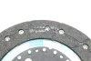 Комплект зчеплення Citroen C4/Peugeot 3008/508 2.0 HDi 09-18 (d=240mm) LuK 624 3748 09 (фото 13)