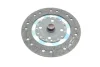 Комплект зчеплення Citroen C4/Peugeot 3008/508 2.0 HDi 09-18 (d=240mm) LuK 624 3748 09 (фото 14)