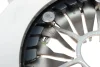 Комплект зчеплення Citroen C4/Peugeot 3008/508 2.0 HDi 09-18 (d=240mm) LuK 624 3748 09 (фото 4)
