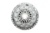 Комплект зчеплення Fiat Ducato 115 Multijet 2,0 D, 06/11-, 85kw LuK 624 3751 09 (фото 4)