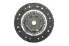 Комплект зчеплення Fiat Ducato 115 Multijet 2,0 D, 06/11-, 85kw LuK 624 3751 09 (фото 6)
