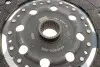 Комплект сцепления MB A-class (W176) 12-18 (d=240mm), M270/OM651 LuK 624 3756 09 (фото 3)