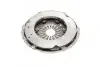 Комплект сцепления MB A-class (W176) 12-18 (d=240mm), M270/OM651 LuK 624 3756 09 (фото 7)