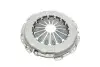 Комплект сцепления Hyundai Elantra/Kia Cee&#039;d 1.4/1.6 CRDi 06- (d=240mm) (+выжимной) LuK 624 3763 21 (фото 3)