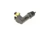 Комплект сцепления Hyundai Elantra/Kia Cee&#039;d 1.4/1.6 CRDi 06- (d=240mm) (+выжимной) LuK 624 3763 21 (фото 7)