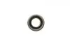 Комплект зчеплення Hyundai Tucson/Kia Sportage 2.0 04- (d=235mm) (+вижимний) LuK 624 3764 00 (фото 3)