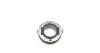 Комплект зчеплення Hyundai Tucson/Kia Sportage 2.0 04- (d=235mm) (+вижимний) LuK 624 3764 00 (фото 4)