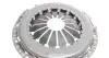 Комплект зчеплення Hyundai Tucson/Kia Sportage 2.0 04- (d=235mm) (+вижимний) LuK 624 3764 00 (фото 6)