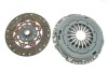 Комплект зчеплення VW Tiguan 2.0 TFSI 07-18 (d=240mm) LuK 624 3773 09 (фото 1)