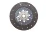 Комплект сцепления Hyundai Sonata V 2.0GLSI/2.4 08-10/KIA Optima 2.4 10- LuK 624 3896 09 (фото 3)