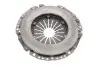 Комплект зчеплення Audi A4/Q5 2.0 TDI 09-17 (d=240) LuK 624 3897 00 (фото 3)