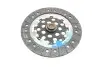 Комплект сцепления Renault Megane III 2.0TCe/RS 08-, F4R 874 LuK 624 3914 09 (фото 14)