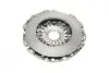 Комплект сцепления Fiat Tipo 1.6D 15-(d=240mm) LuK 624 3917 09 (фото 2)