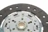 Комплект зчеплення Fiat Tipo 1.6D 15- (d=240mm) LuK 624 3917 09 (фото 8)