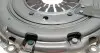Комплект сцепления Ford Mondeo 1.8 TDCi 07-15 (d=240mm) LuK 624 3931 09 (фото 11)