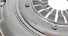 Комплект сцепления Ford Mondeo 1.8 TDCi 07-15 (d=240mm) LuK 624 3931 09 (фото 12)