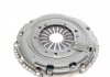 Комплект зчеплення Ford Mondeo 1.8 TDCi 07-15 (d=240mm) LuK 624 3931 09 (фото 13)