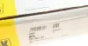 Комплект сцепления Ford Mondeo 1.8 TDCi 07-15 (d=240mm) LuK 624 3931 09 (фото 14)