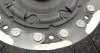 Комплект сцепления Ford Mondeo 1.8 TDCi 07-15 (d=240mm) LuK 624 3931 09 (фото 2)