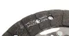 Комплект сцепления Ford Mondeo 1.8 TDCi 07-15 (d=240mm) LuK 624 3931 09 (фото 3)