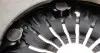 Комплект сцепления Ford Mondeo 1.8 TDCi 07-15 (d=240mm) LuK 624 3931 09 (фото 9)