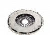 Комплект зчеплення Ford Mondeo 1.8 TDCi 07-15 (d=240mm) LuK 624 3931 09 (фото 10)