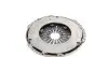 Комплект сцепления Ford Mondeo 1.8 TDCi 07-15 (d=240mm) LuK 624 3931 09 (фото 10)