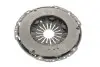 Комплект сцепления Ford Transit Connect 1.6 TDCi 13-(d=240) LuK 624 3952 09 (фото 2)