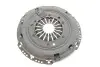 Комплект сцепления Ford Transit Connect 1.6 TDCi 13-(d=240) LuK 624 3952 09 (фото 4)