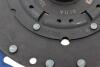 Комплект зчеплення Ford Transit Connect 1.6 TDCi 13- (d=240) (+вижимний) LuK 624 3952 33 (фото 8)