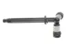 Комплект зчеплення Volvo V40/V60/XC40 15-21 (d=240mm) (+вижимний) LuK 624 3953 33 (фото 4)