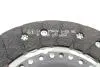 Комплект сцепления Volvo S60/S80/S90/V60/V70/V90/XC60/XC70 2.0d 13- (d=240mm) (+выжимной) LuK 624 3953 34 (фото 12)