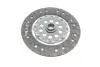 Комплект сцепления Volvo S60/S80/S90/V60/V70/V90/XC60/XC70 2.0d 13- (d=240mm) (+выжимной) LuK 624 3953 34 (фото 13)