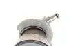 Комплект сцепления Volvo S60/S80/S90/V60/V70/V90/XC60/XC70 2.0d 13- (d=240mm) (+выжимной) LuK 624 3953 34 (фото 14)