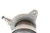 Комплект сцепления Volvo S60/S80/S90/V60/V70/V90/XC60/XC70 2.0d 13- (d=240mm) (+выжимной) LuK 624 3953 34 (фото 15)