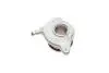 Комплект сцепления Volvo S60/S80/S90/V60/V70/V90/XC60/XC70 2.0d 13- (d=240mm) (+выжимной) LuK 624 3953 34 (фото 16)
