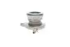 Комплект сцепления Volvo S60/S80/S90/V60/V70/V90/XC60/XC70 2.0d 13- (d=240mm) (+выжимной) LuK 624 3953 34 (фото 17)