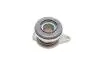 Комплект сцепления Volvo S60/S80/S90/V60/V70/V90/XC60/XC70 2.0d 13- (d=240mm) (+выжимной) LuK 624 3953 34 (фото 18)
