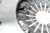 Комплект сцепления Volvo S60/S80/S90/V60/V70/V90/XC60/XC70 2.0d 13- (d=240mm) (+выжимной) LuK 624 3953 34 (фото 3)