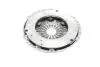 Комплект сцепления Volvo S60/S80/S90/V60/V70/V90/XC60/XC70 2.0d 13- (d=240mm) (+выжимной) LuK 624 3953 34 (фото 4)