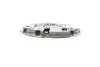 Комплект сцепления Volvo S60/S80/S90/V60/V70/V90/XC60/XC70 2.0d 13- (d=240mm) (+выжимной) LuK 624 3953 34 (фото 5)