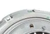 Комплект сцепления Volvo S60/S80/S90/V60/V70/V90/XC60/XC70 2.0d 13- (d=240mm) (+выжимной) LuK 624 3953 34 (фото 6)