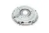 Комплект сцепления Volvo S60/S80/S90/V60/V70/V90/XC60/XC70 2.0d 13- (d=240mm) (+выжимной) LuK 624 3953 34 (фото 7)