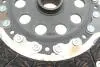 Комплект сцепления Volvo S60/S80/S90/V60/V70/V90/XC60/XC70 2.0d 13- (d=240mm) (+выжимной) LuK 624 3953 34 (фото 9)