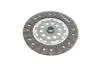 Комплект сцепления Volvo S60/S80/S90/V60/V70/V90/XC60/XC70 2.0d 13- (d=240mm) (+выжимной) LuK 624 3953 34 (фото 10)